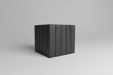 recycled composite made 