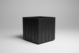 Small Square Planter